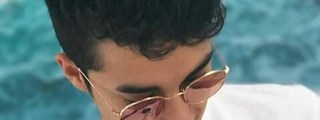 Eres bautister o vautister