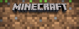 ¿Cuánto sabes de Minecraft?
