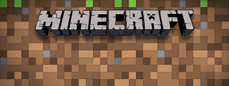 ¿Cuánto sabes de Minecraft?