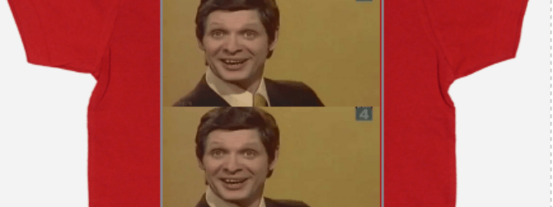 Qué sabes del Trololó (Eduard Khill)