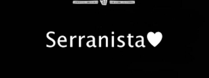 cuanto sabes de julian serrano