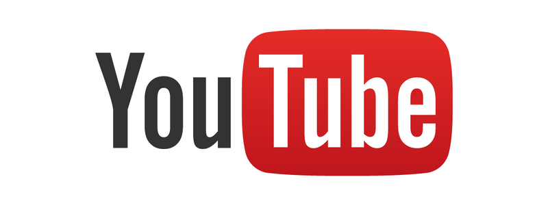 Cuanto sabes de algunos youtubers 
