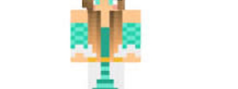 Que tanto sabes de minecraft