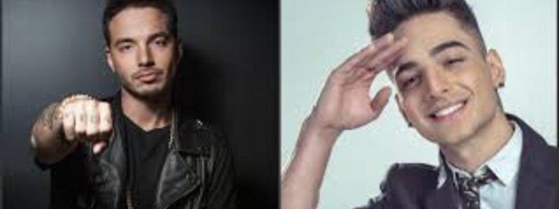 que cantante eres tu ;)