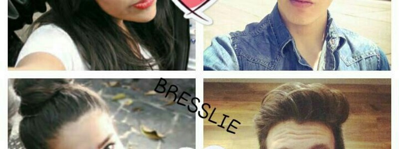 ¿BRYAREN O BRESSLIE? 