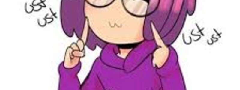 que  personaje de fnafhs eres?