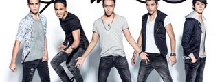 Banda De CNCO