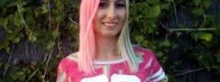 cuanto conoces a reah?? <3