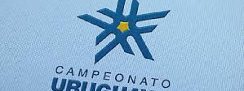 Cuanto sabes de Futbol Uruguayo