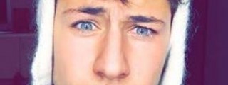 Juanpa zurita 