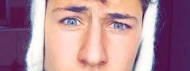 Juanpa zurita 