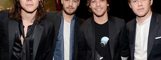 Cuanto sabes de 1D
