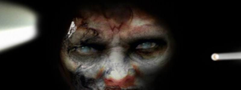 Cuanto sobrevivirás en un apocalipsis zombie