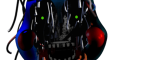vb