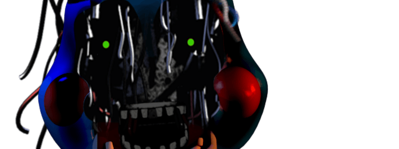 vb