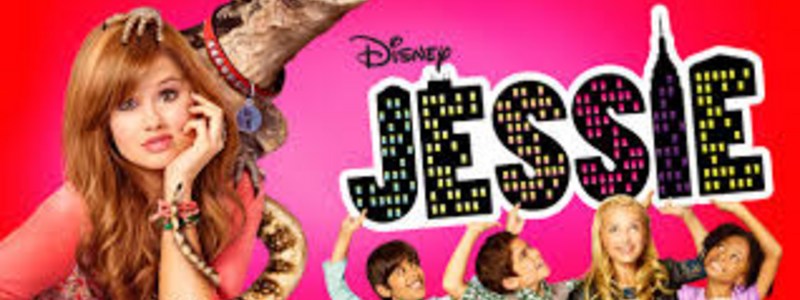 ¿Cuanto sabes de jessie?