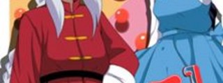 sabes  de inuyasha0000000:)