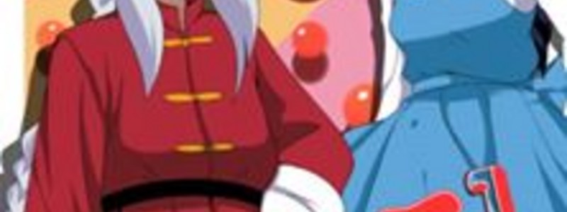 sabes  de inuyasha0000000:)
