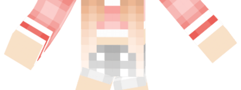Que tan neko eres