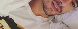 cuanto sabes de maluma