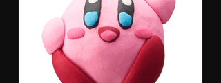 Kirby