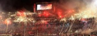 cuanto sabes e river plate