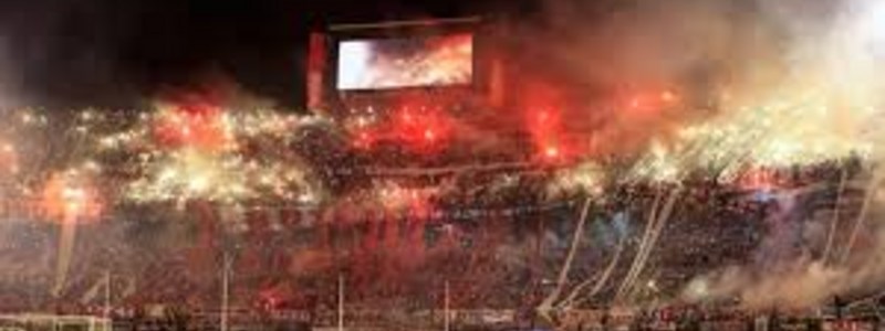 cuanto sabes e river plate
