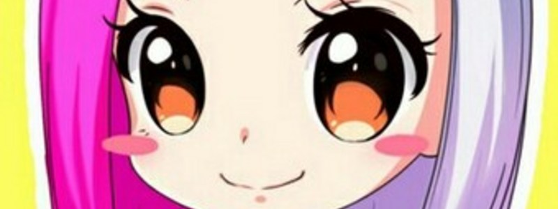 Que youtuber CHICA eres