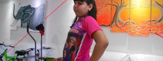 que sabes de mi.