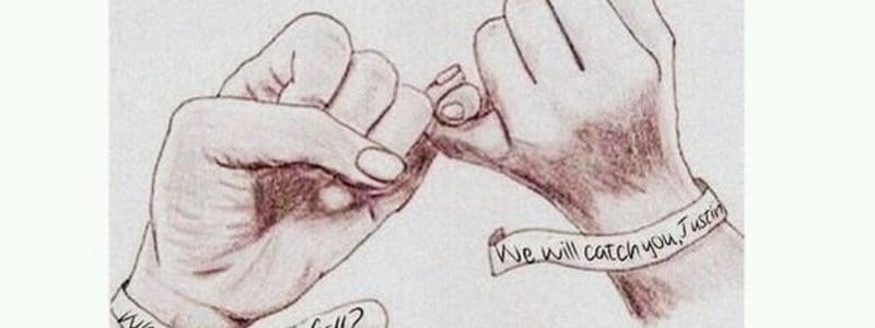 test &iquest;Quien eres de Disney Channel?