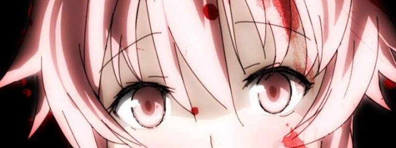 &iquest;quien eres de anime?