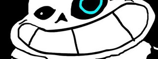 Cuanto sabes de Undertale