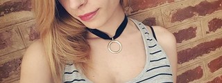 Cuanto conoces sobre mi?