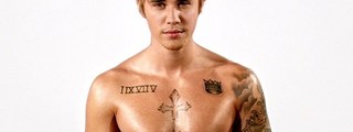 conoces bien a Justin Bieber?