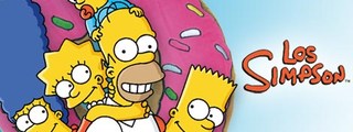 que tanto sabes de los simpson