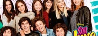 cuantos sabes de soy luna