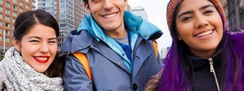 &iquest; QUE TAN POLINESIO ERES ?