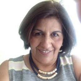  &iquest;como se llama la Mam&aacute; polinesia ? - &iquest; QUE TAN POLINESIO ERES ?