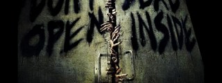 ¿Cuánto sabés de The Walking Dead? 