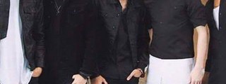 ONLY FOR CNCOWNERS