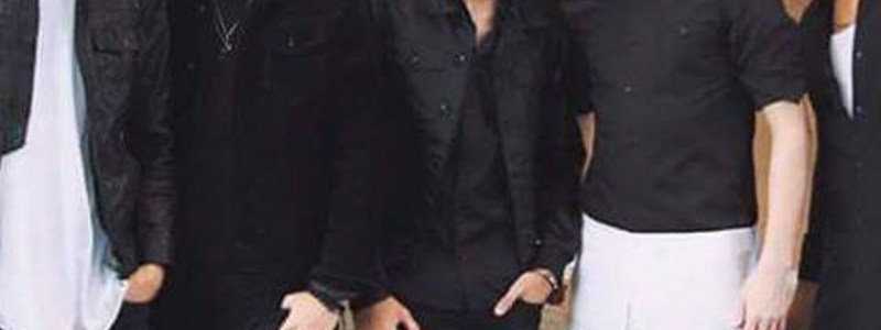 ONLY FOR CNCOWNERS