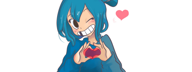 Cuanto sabes de edd00chan?