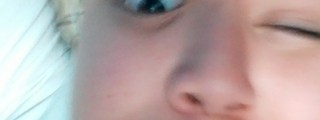 Eres tonto?