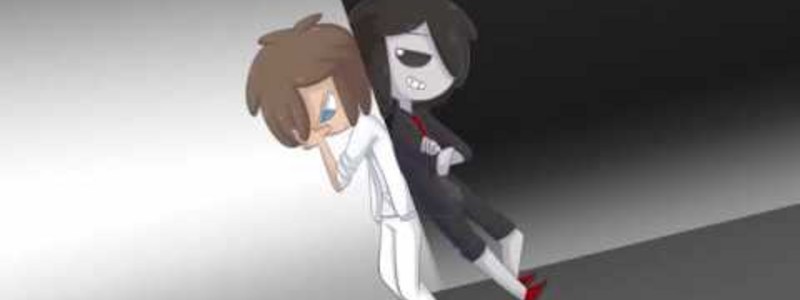 Eres Fred o Fredy