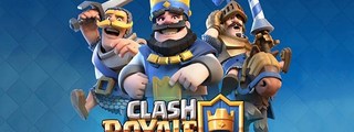Cuánto sabes de Clash Royale