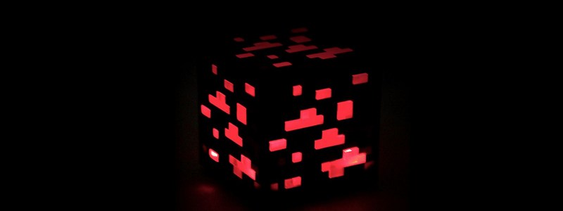 Cuanto Sabes de la redstone