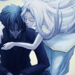 Cada cu&aacute;nto tiempo se realiza la guerra por el santo grial en Fate/Stay Night. - Tu sabidur&iacute;a en el anime..