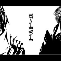 Cu&aacute;l era la adicci&oacute;n de L ? - Tu sabidur&iacute;a en el anime..