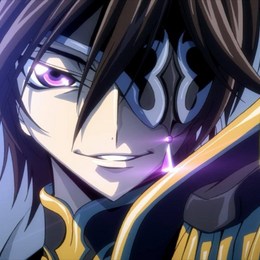 Qu&eacute; habilidad ten&iacute;a el geass de Lelouch en Code Geass ? - Tu sabidur&iacute;a en el anime..