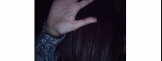 ¿Cuanto me conoces? e.a 